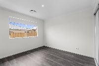 007 Open2view_ID905890-34_Cooper_Drive__Collingwood_Park