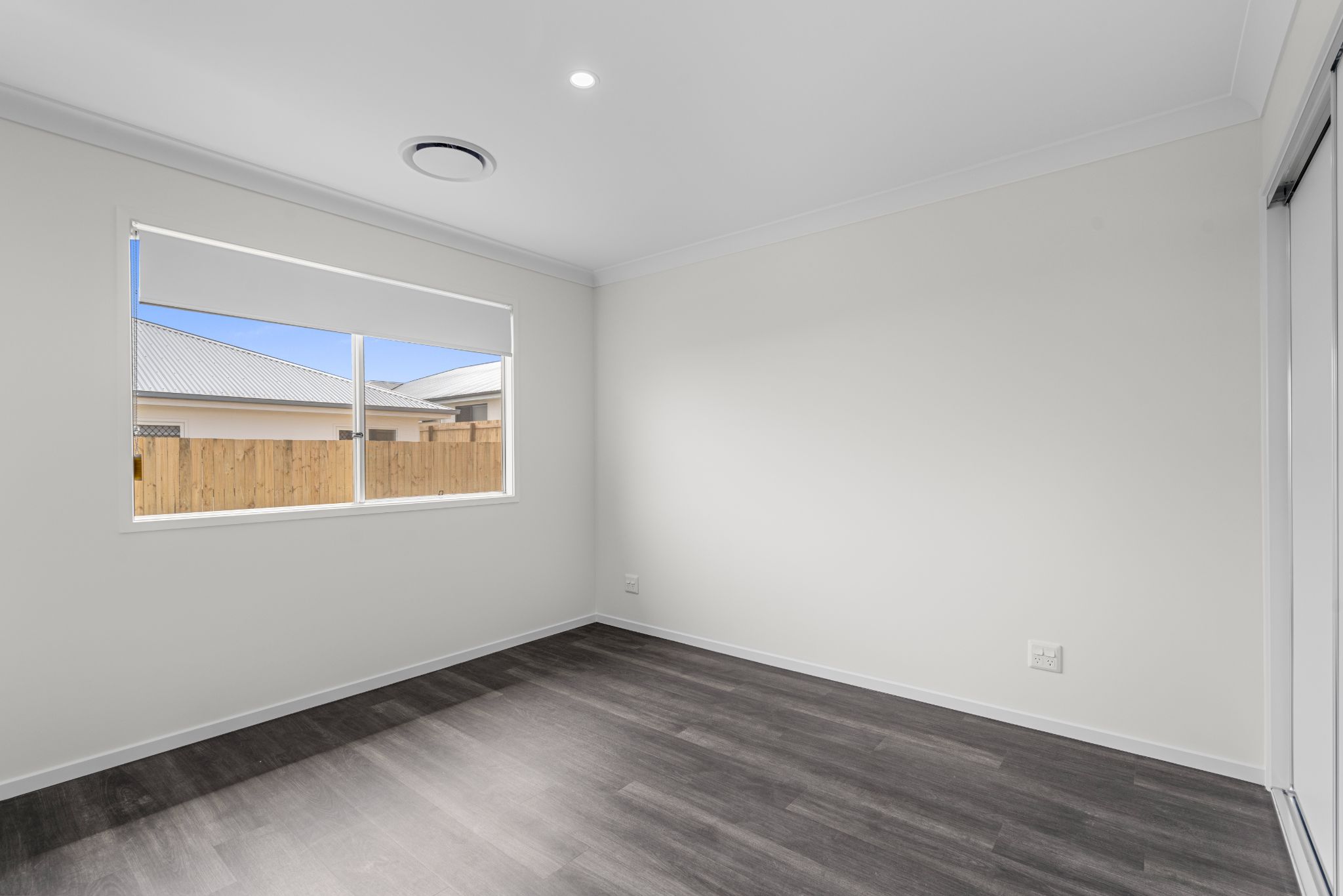 007 Open2view_ID905890-34_Cooper_Drive__Collingwood_Park