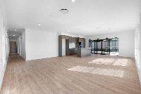 38 Mustang Close  16)