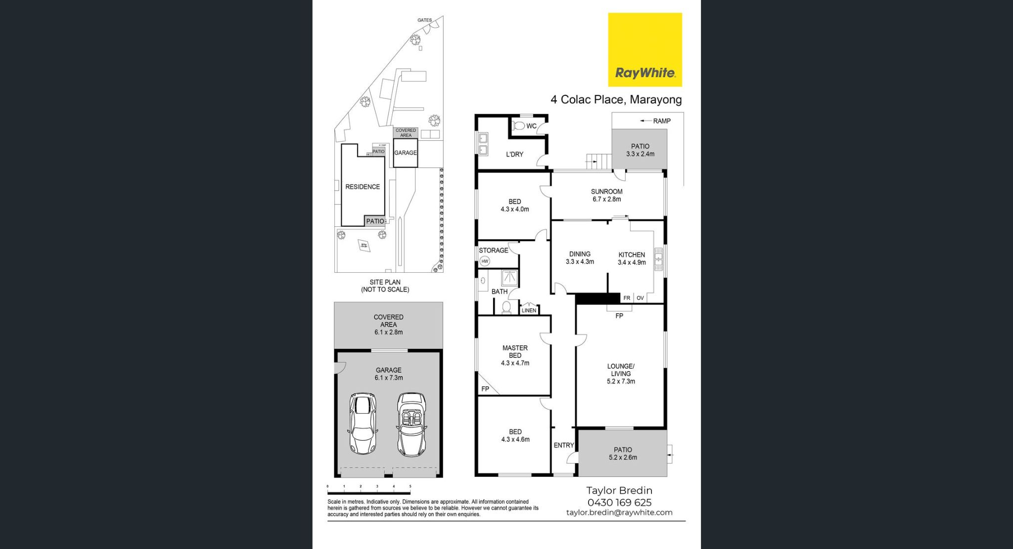 floorplan1