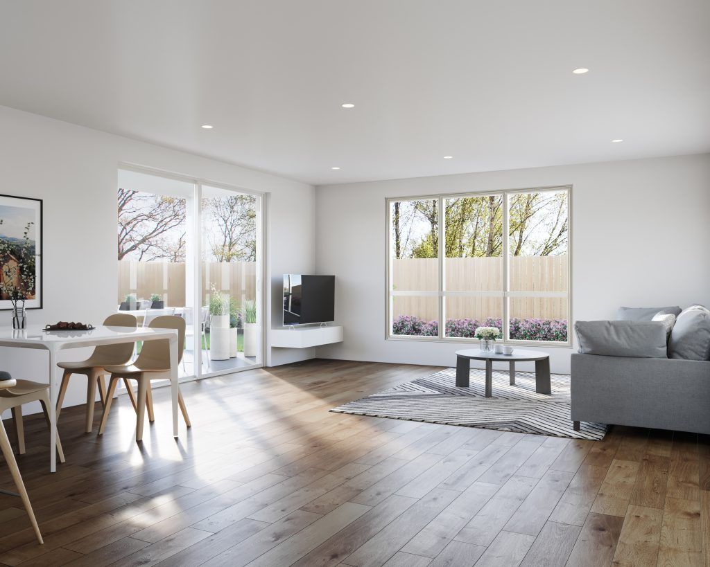 pff5lohmpqwg1sr0h48m