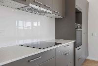 38 Mustang Close  23)