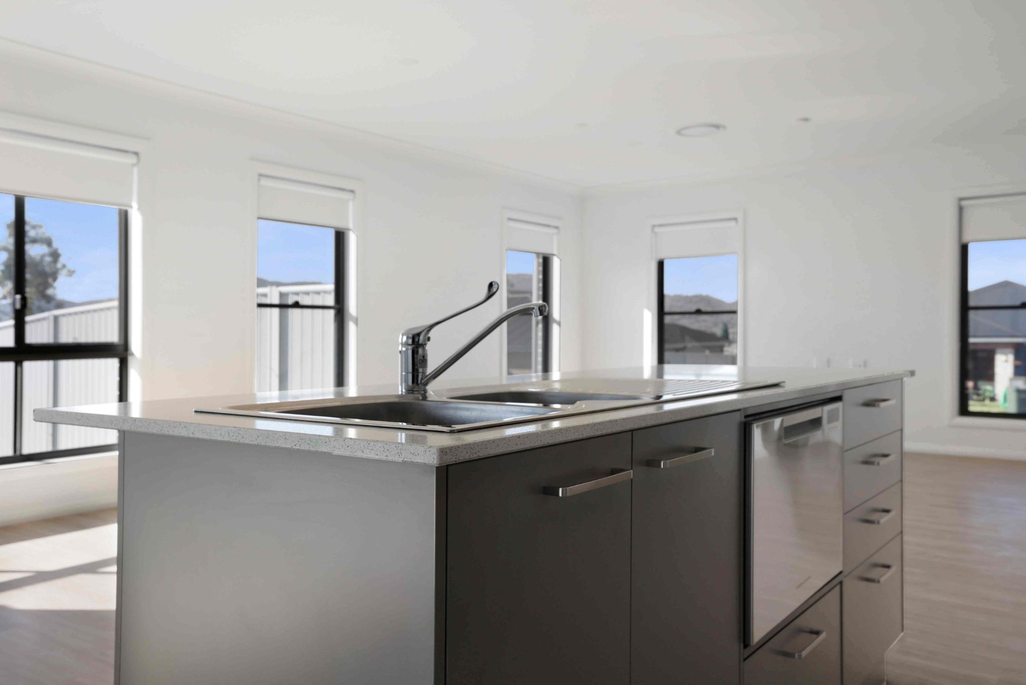 38 Mustang Close  21)