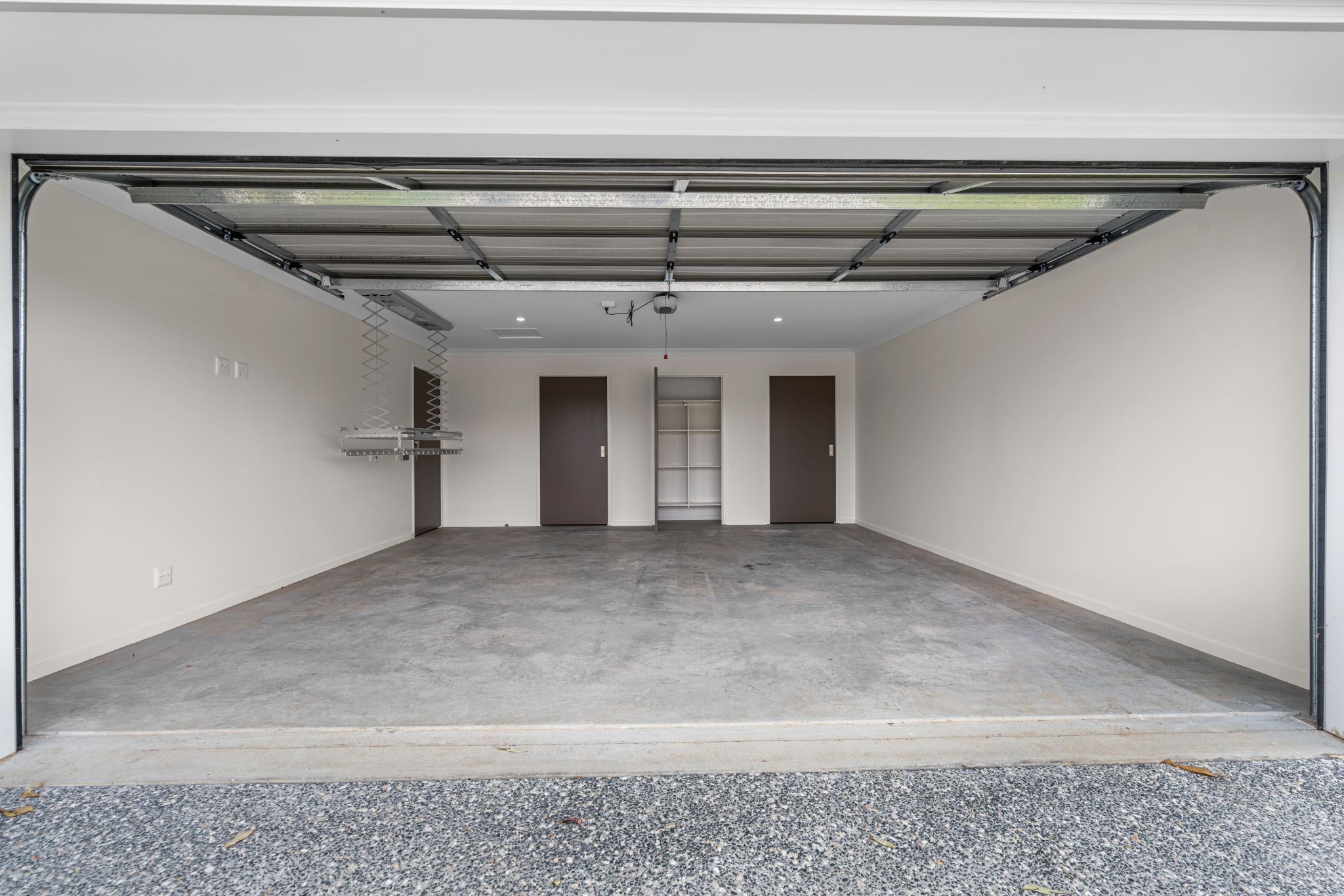 016 Open2view_ID900077-42_Cypress_Circuit__Fernvale