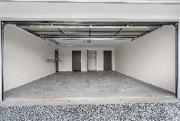 016 Open2view_ID900077-42_Cypress_Circuit__Fernvale