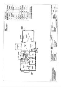 7  Floorplan