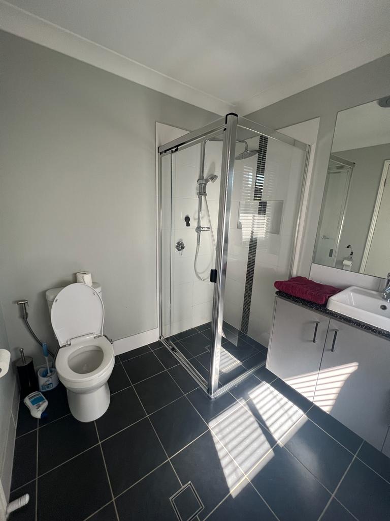 WhatsApp Image 2023 08-29 at 1.05.19 PM-3