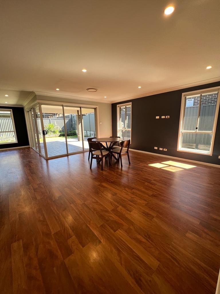 WhatsApp Image 2023 08-29 at 1.05.19 PM-6