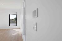 38 Mustang Close  25)