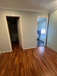 WhatsApp Image 2023 08-29 at 1.05.19 PM-2