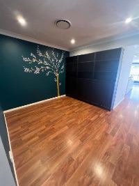 WhatsApp Image 2023 08-29 at 1.05.19 PM-4