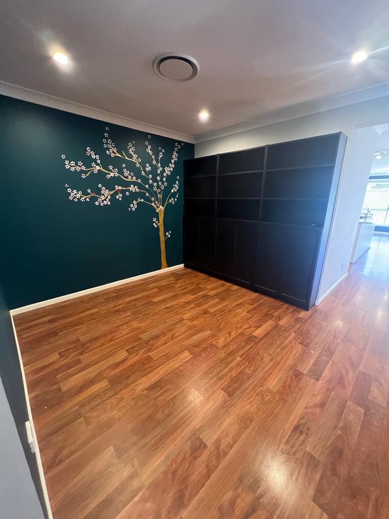 WhatsApp Image 2023 08-29 at 1.05.19 PM-4