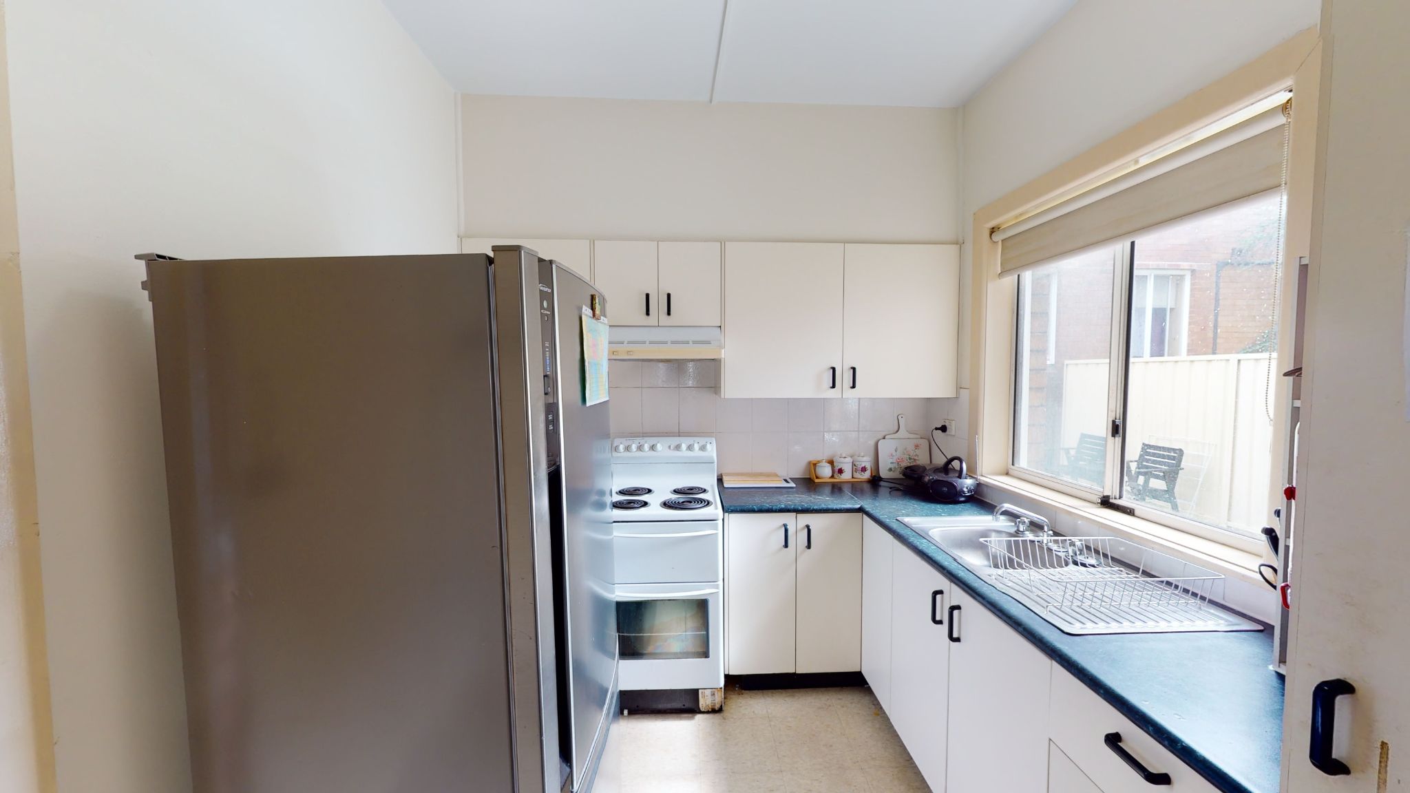 SIL012 LR-MAYFIELD2-kitchen8