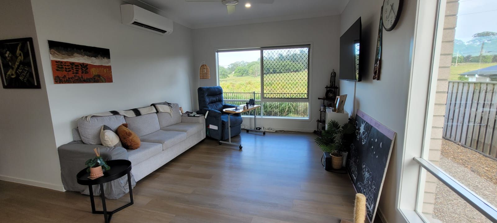 WhatsApp Image 2023 01-25 at 7.23.31 AM