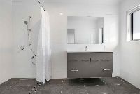 38 Mustang Close  30)