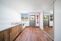 1 Westmoreland Street  Kawana(10)