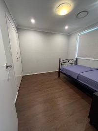 WhatsApp Image 2023 08-29 at 1.05.20 PM-4