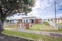 96 Douglas St Stockton May 2024 4