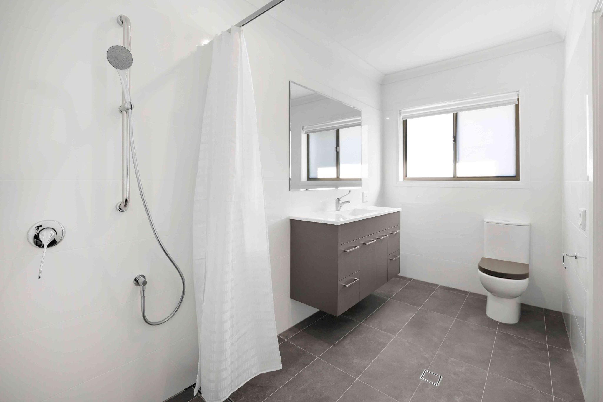 38 Mustang Close  32)