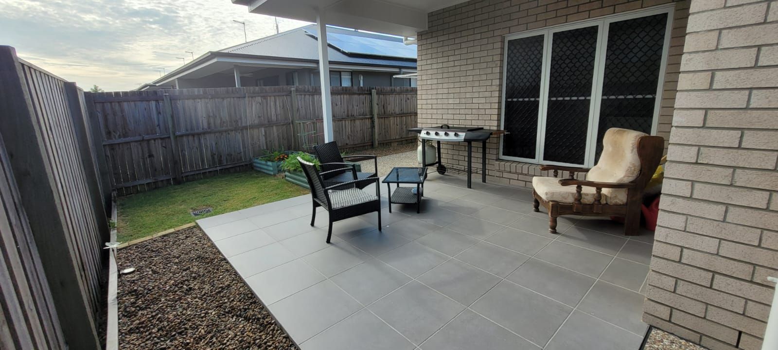 WhatsApp Image 2023 01-25 at 7.25.29 AM