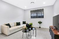 Digital 1-Photography_4979