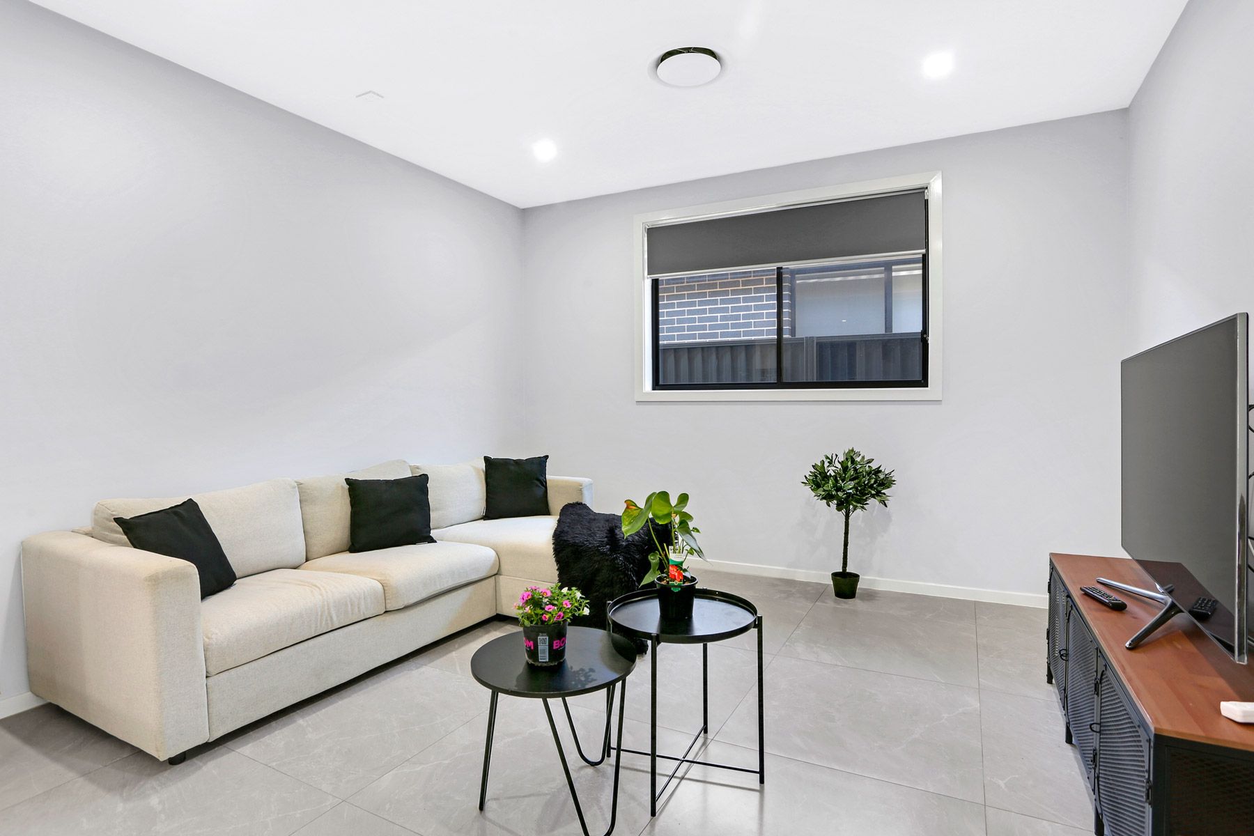 Digital 1-Photography_4979