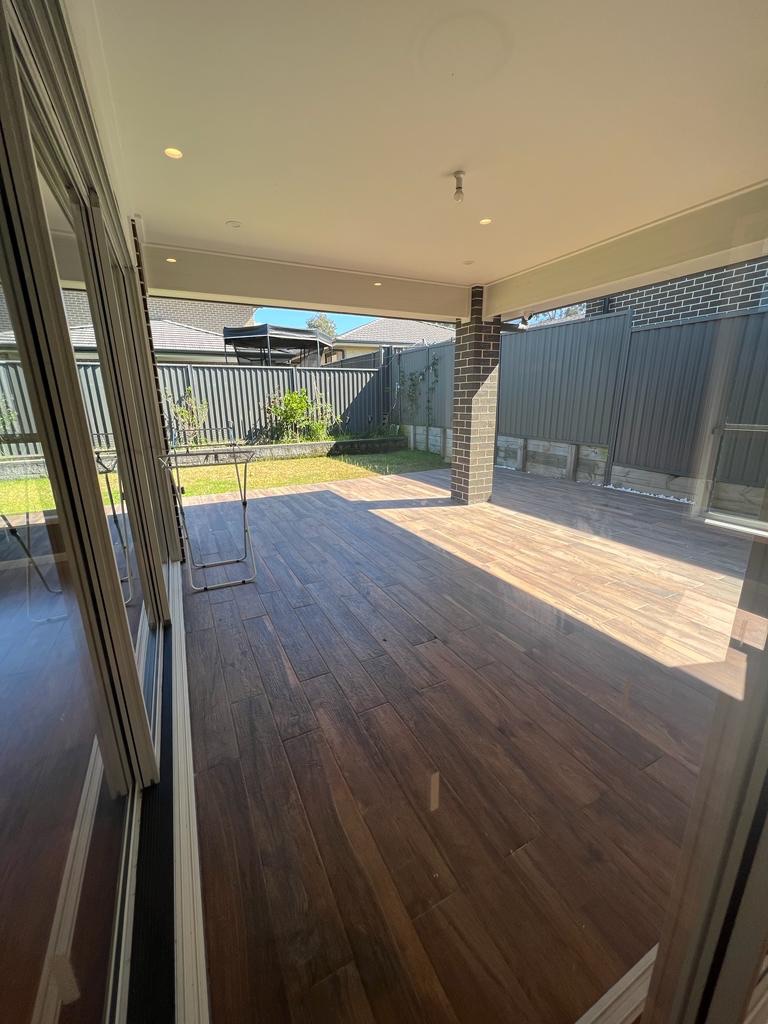 WhatsApp Image 2023 08-29 at 1.05.20 PM-2