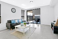 Digital 1-Photography_4994