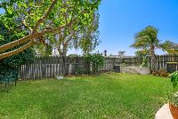 Bracken Ridge  QLD (12)