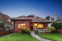 Screenshot 2024 10-04 111027