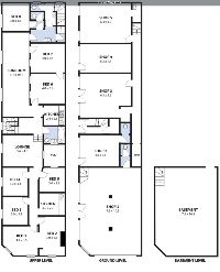 Screenshot 2024 05-14 at 4.28.03 pm