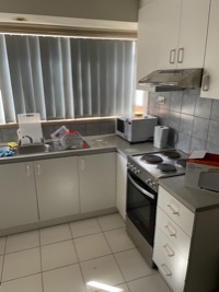 6876EEA2 5935-4F81-9A6C-824688CA5329