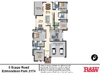 2018906206 10_3_231116_124318-w2000-h1500