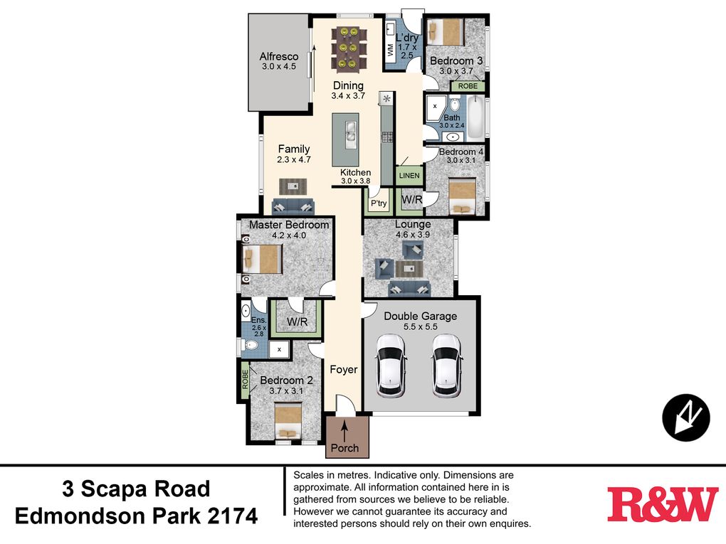 2018906206 10_3_231116_124318-w2000-h1500