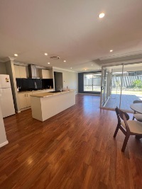 WhatsApp Image 2023 08-29 at 1.05.20 PM