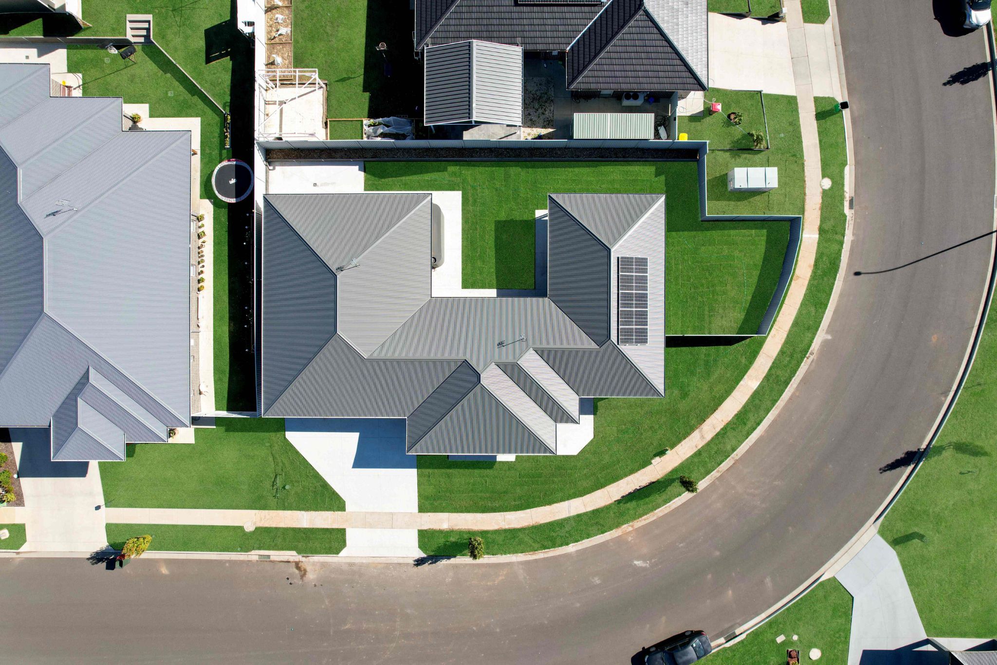 38 Mustang Close  69)