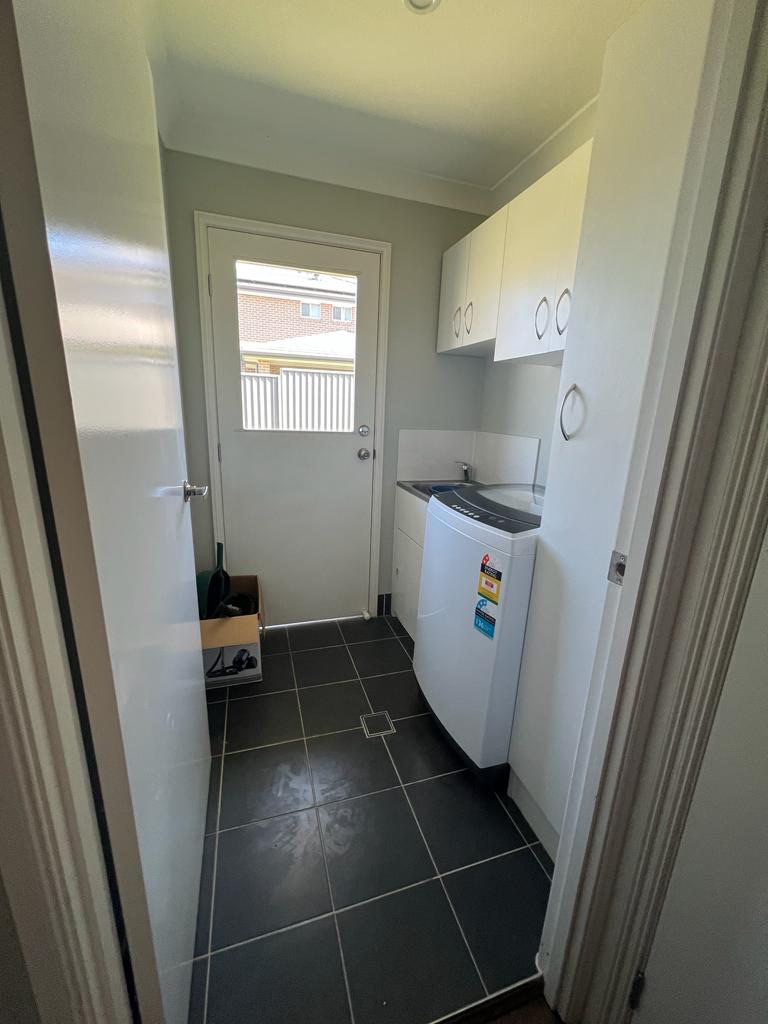 WhatsApp Image 2023 08-29 at 1.05.20 PM-3