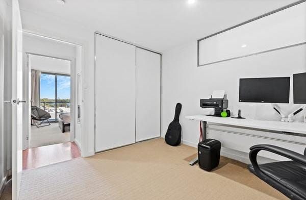 5ff7b3d3 043b-4327-af09-2a9b1ac88fea