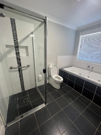 WhatsApp Image 2023 08-29 at 1.05.20 PM-5