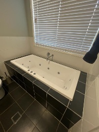 WhatsApp Image 2023 08-29 at 1.05.20 PM-6