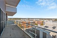 1ad2759b 478d-4753-928c-4c5d10dd38fe