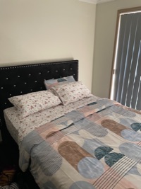 249394F6 76BC-4237-8A27-FF0DDB4ECA4E