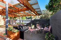 65dd6aef07f91928f673171c Kenny6