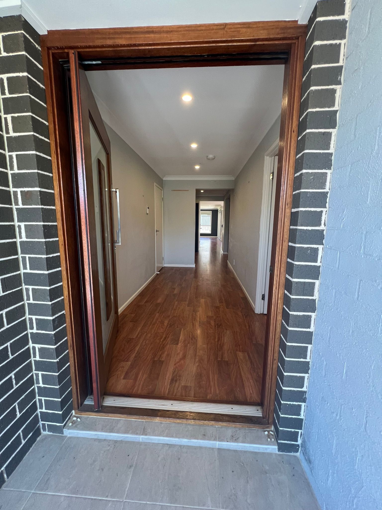 WhatsApp Image 2023 08-29 at 1.04.36 PM