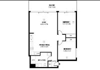 1752187b 1757-45e7-bb3b-40d803dfd936