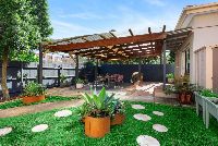 65dd69fa693a65218427b970 Kenny4