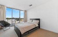 f94ce5c7 a861-436f-8b2d-6fec65bf9820