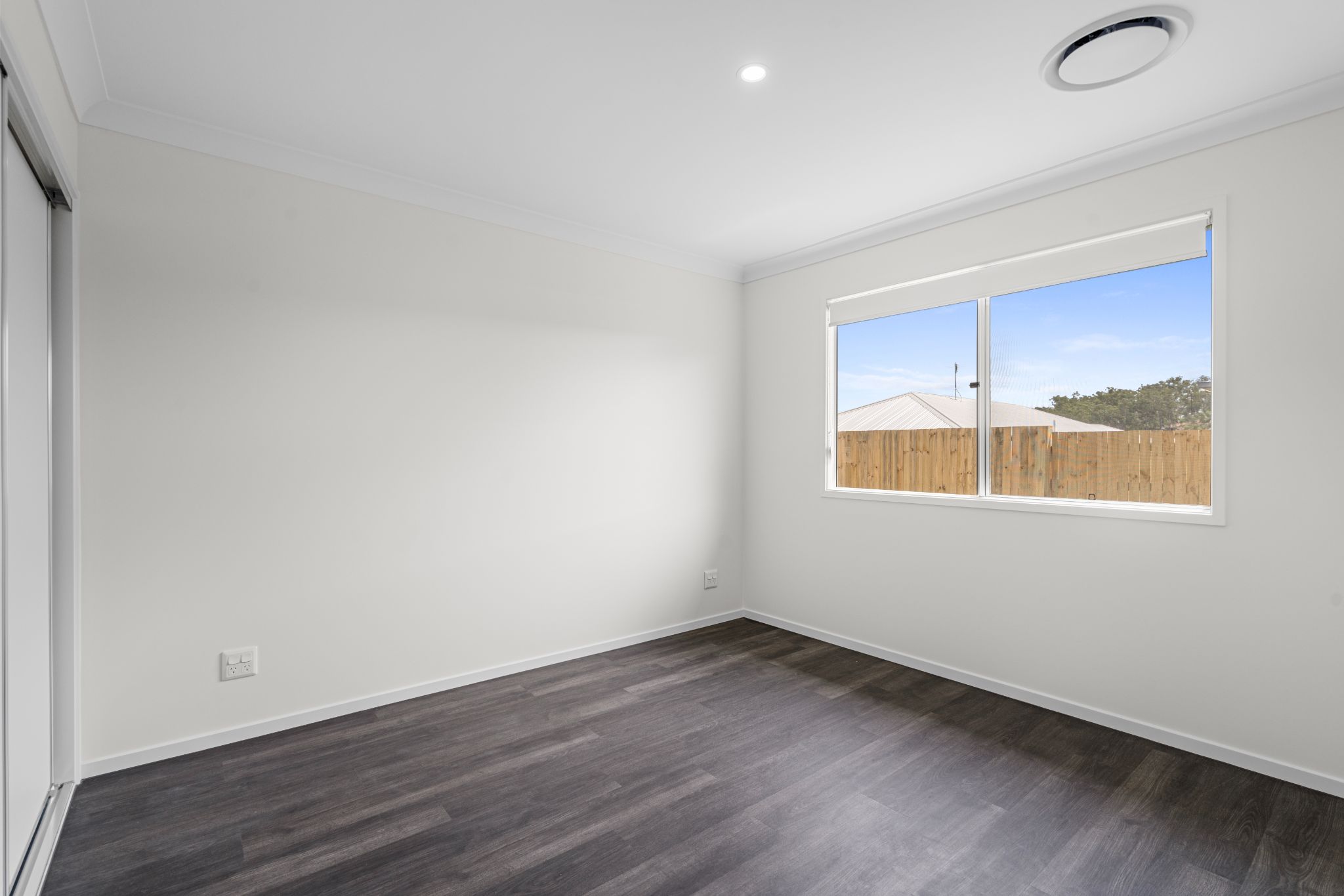 008 Open2view_ID905890-34_Cooper_Drive__Collingwood_Park