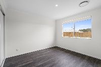 008 Open2view_ID905890-34_Cooper_Drive__Collingwood_Park