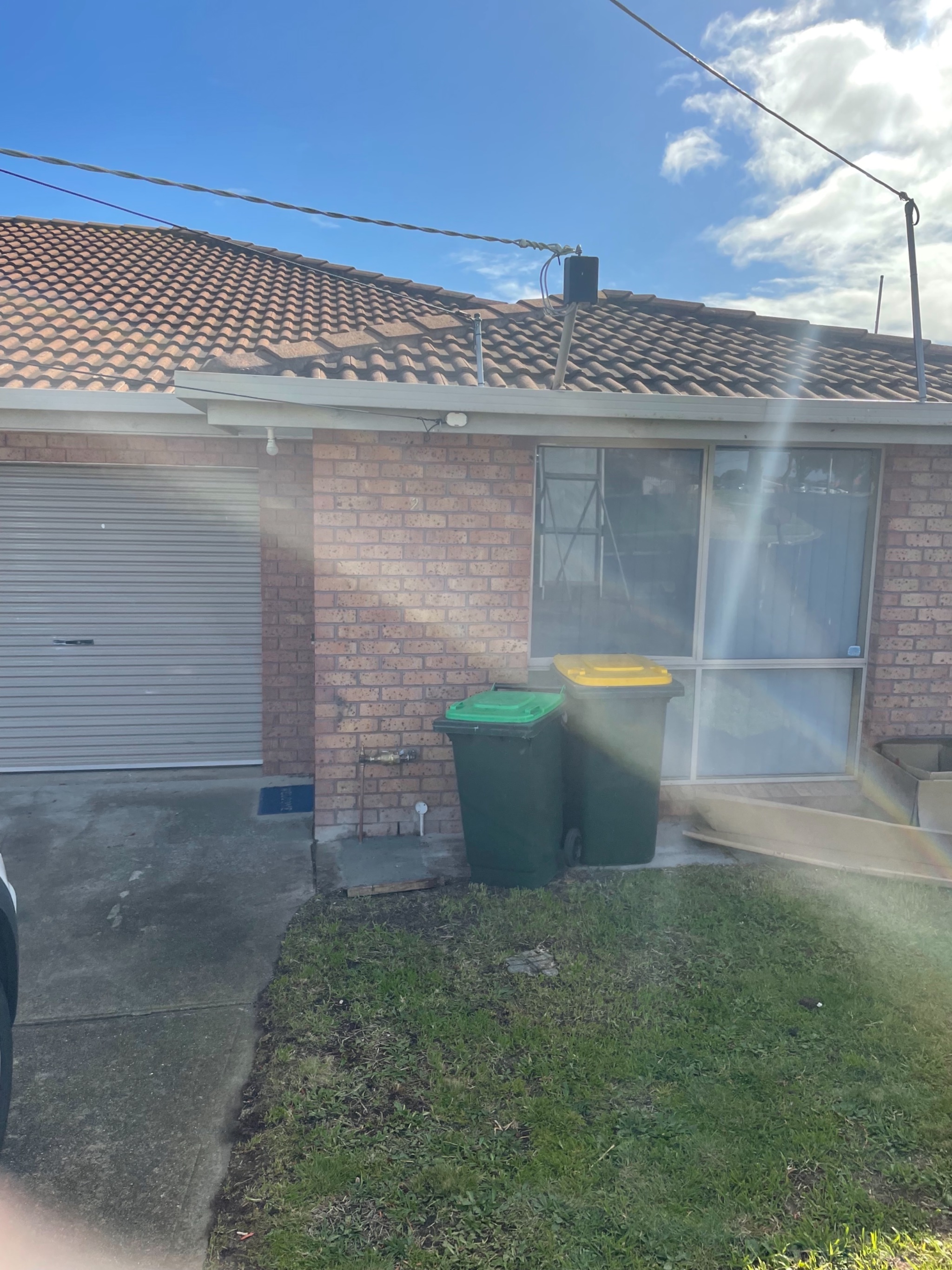 EA8A5036 EF97-4B0D-B07D-BE78A062B078